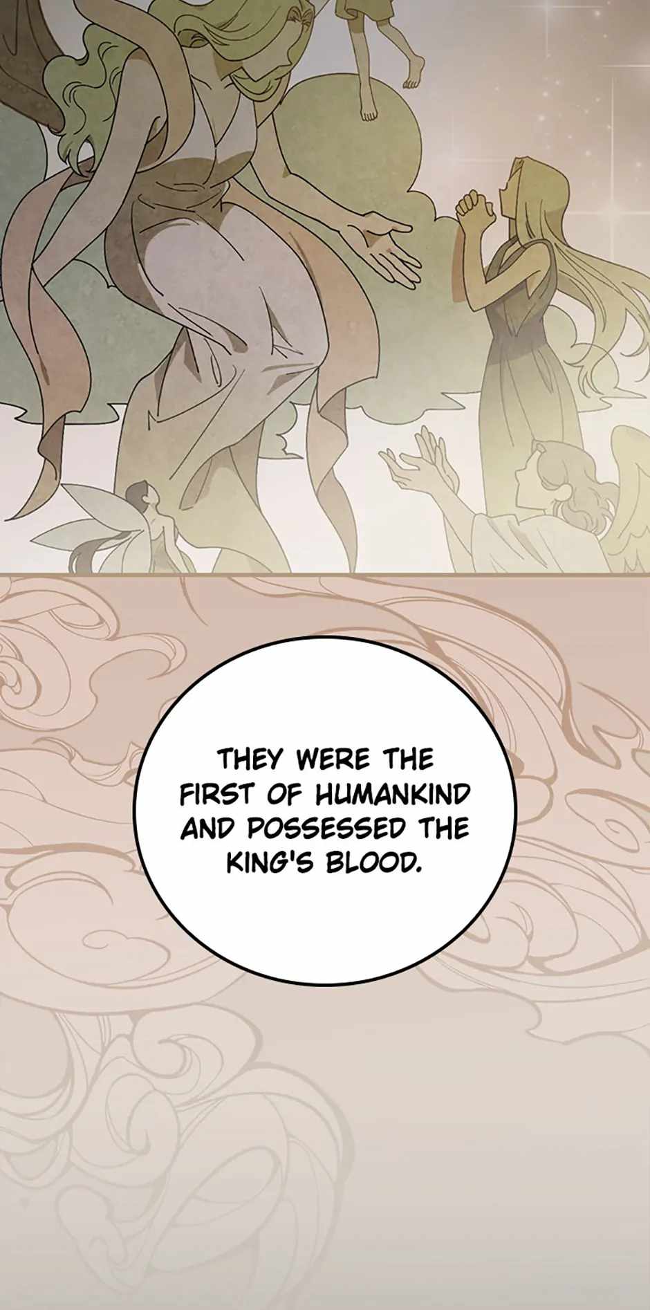 72