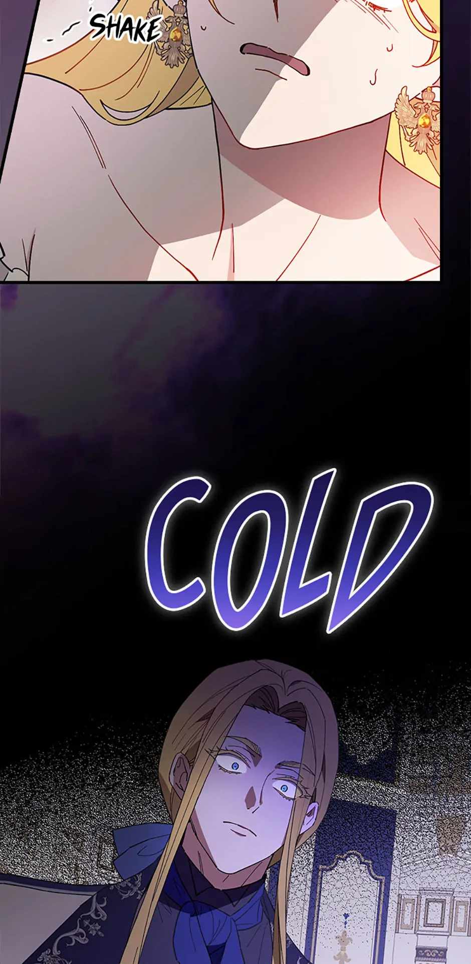82