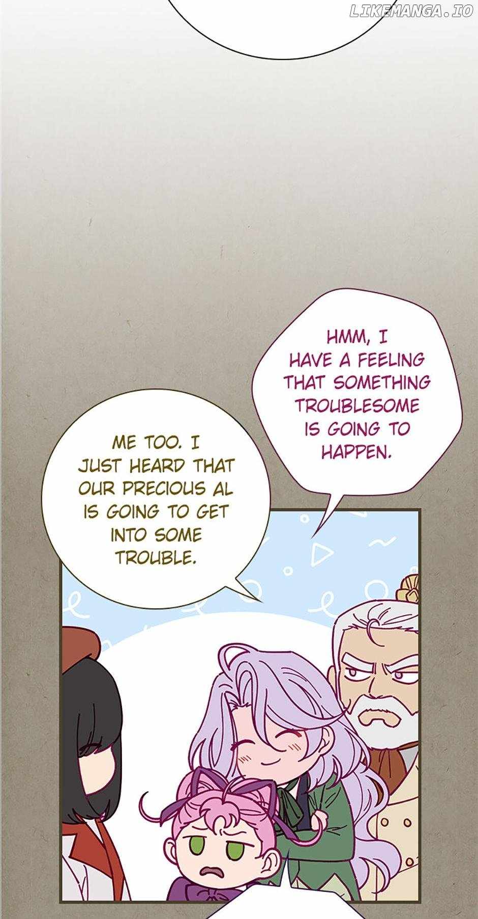 75
