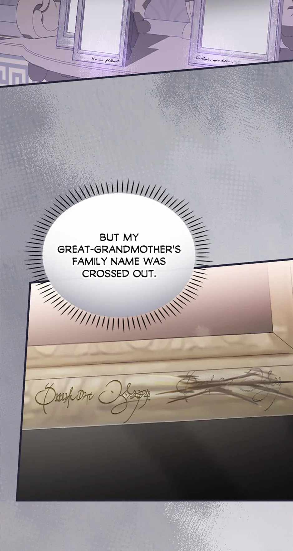 53