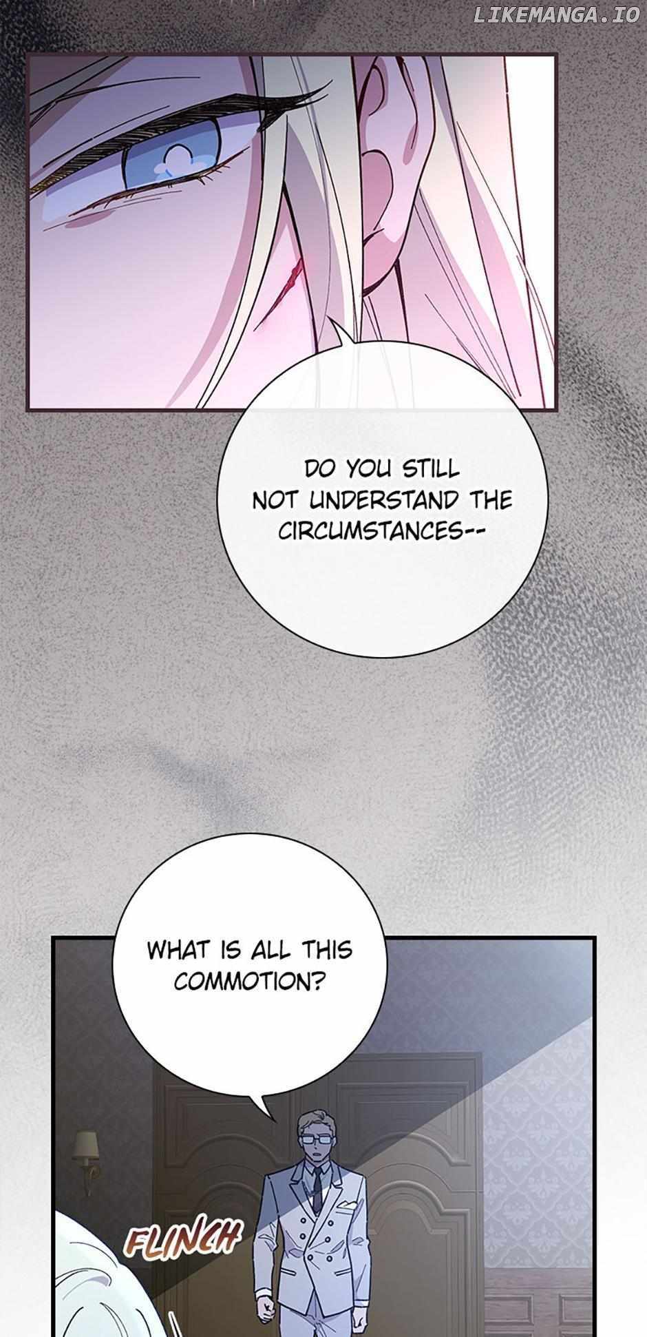 77