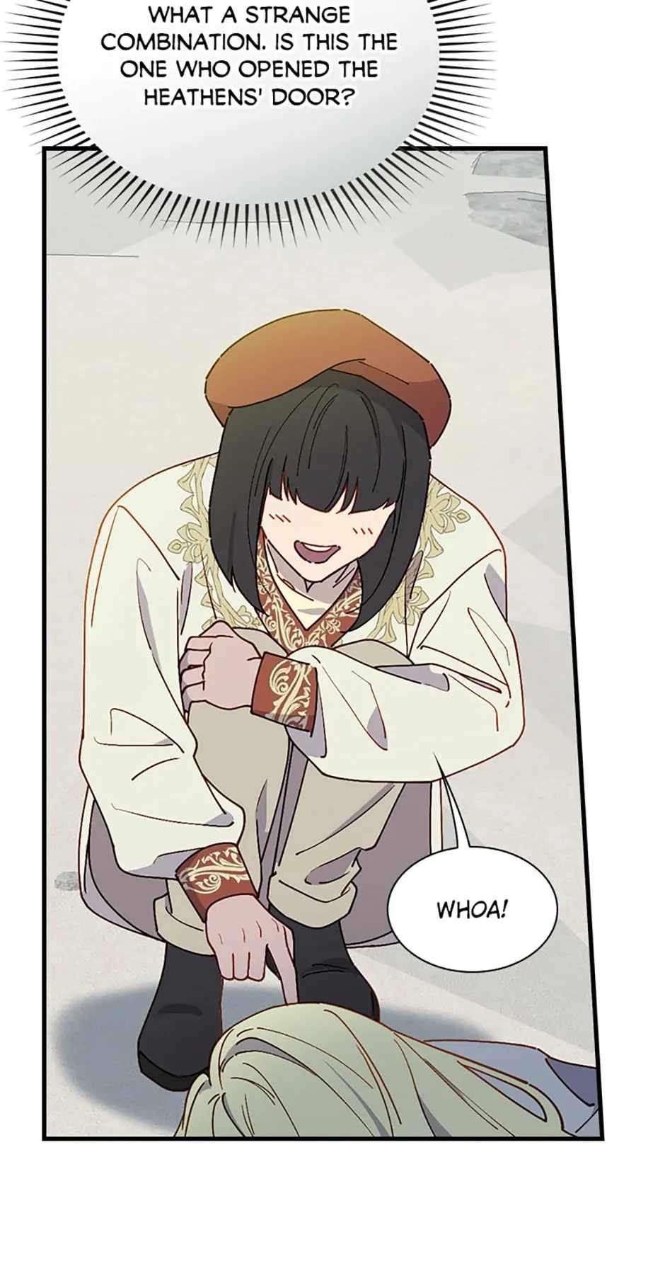 76