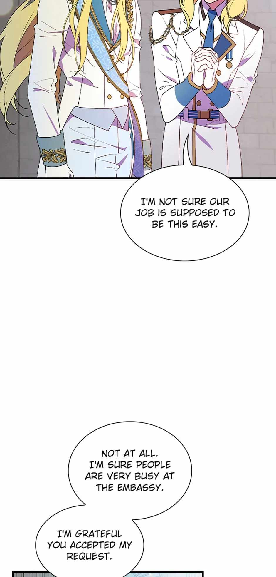 57
