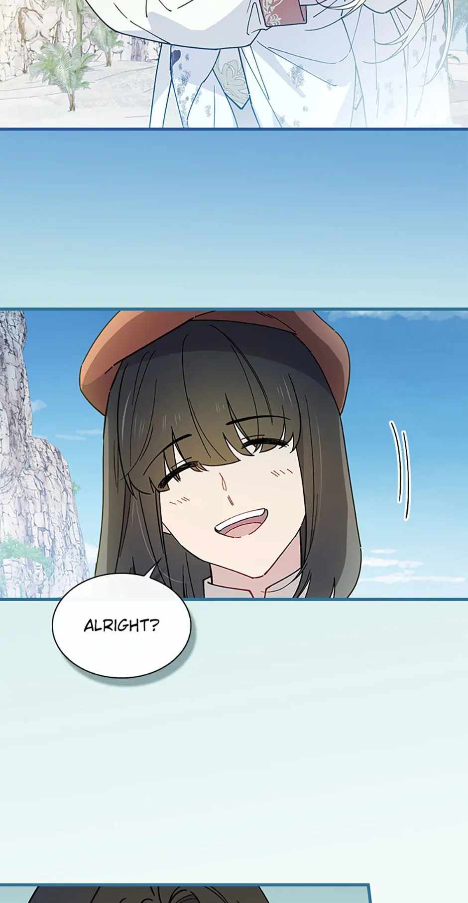 81
