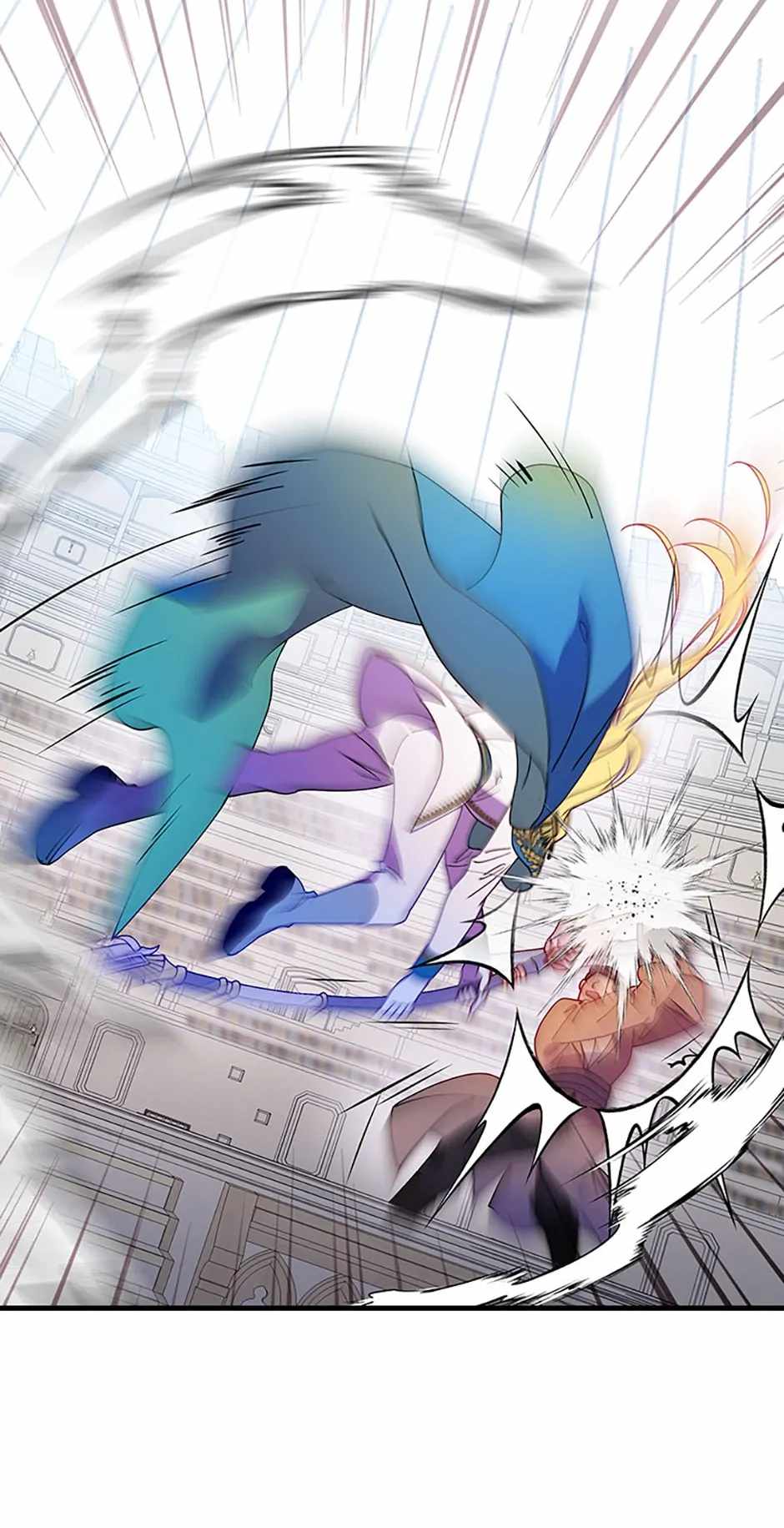 61