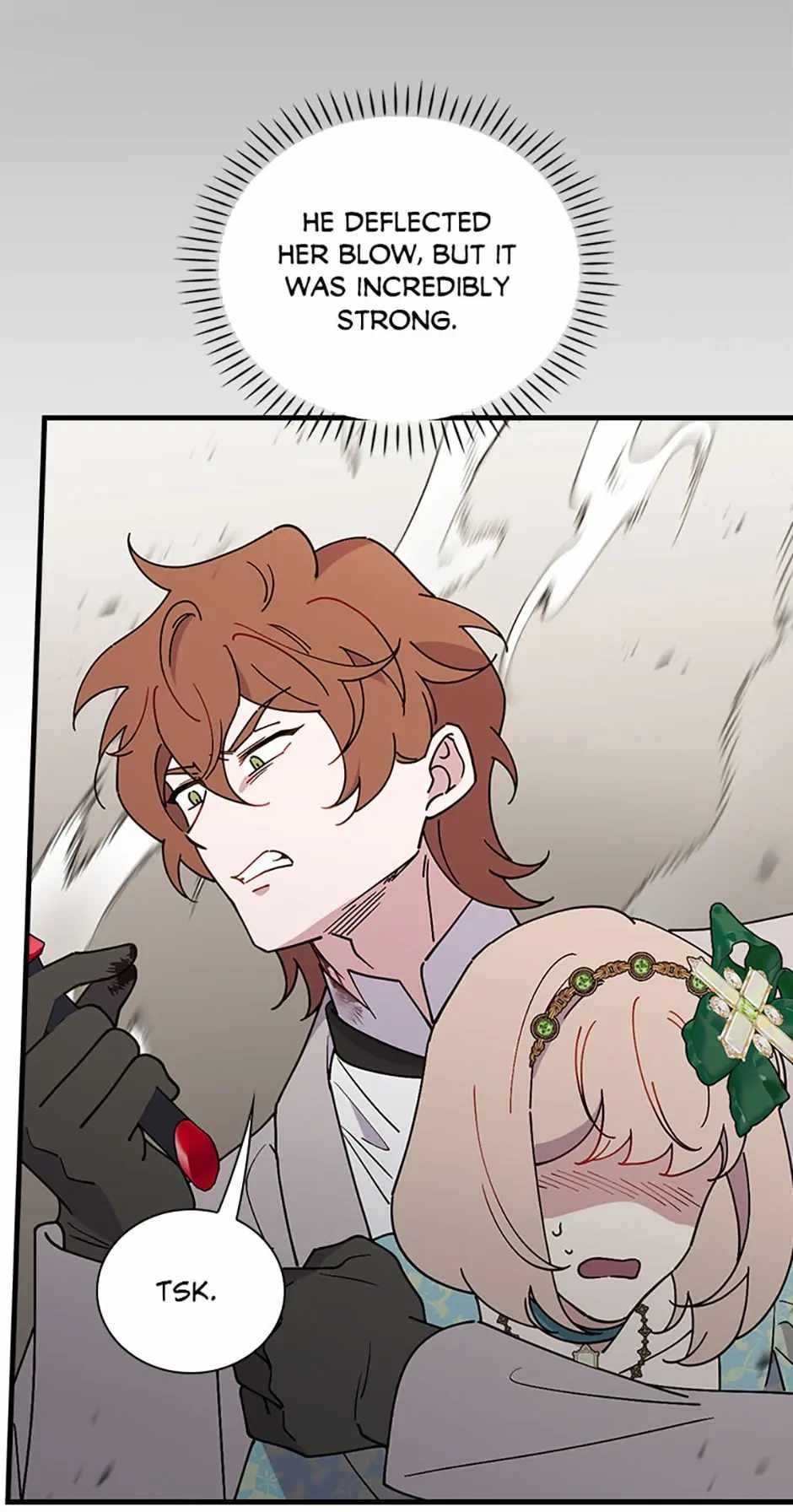 47