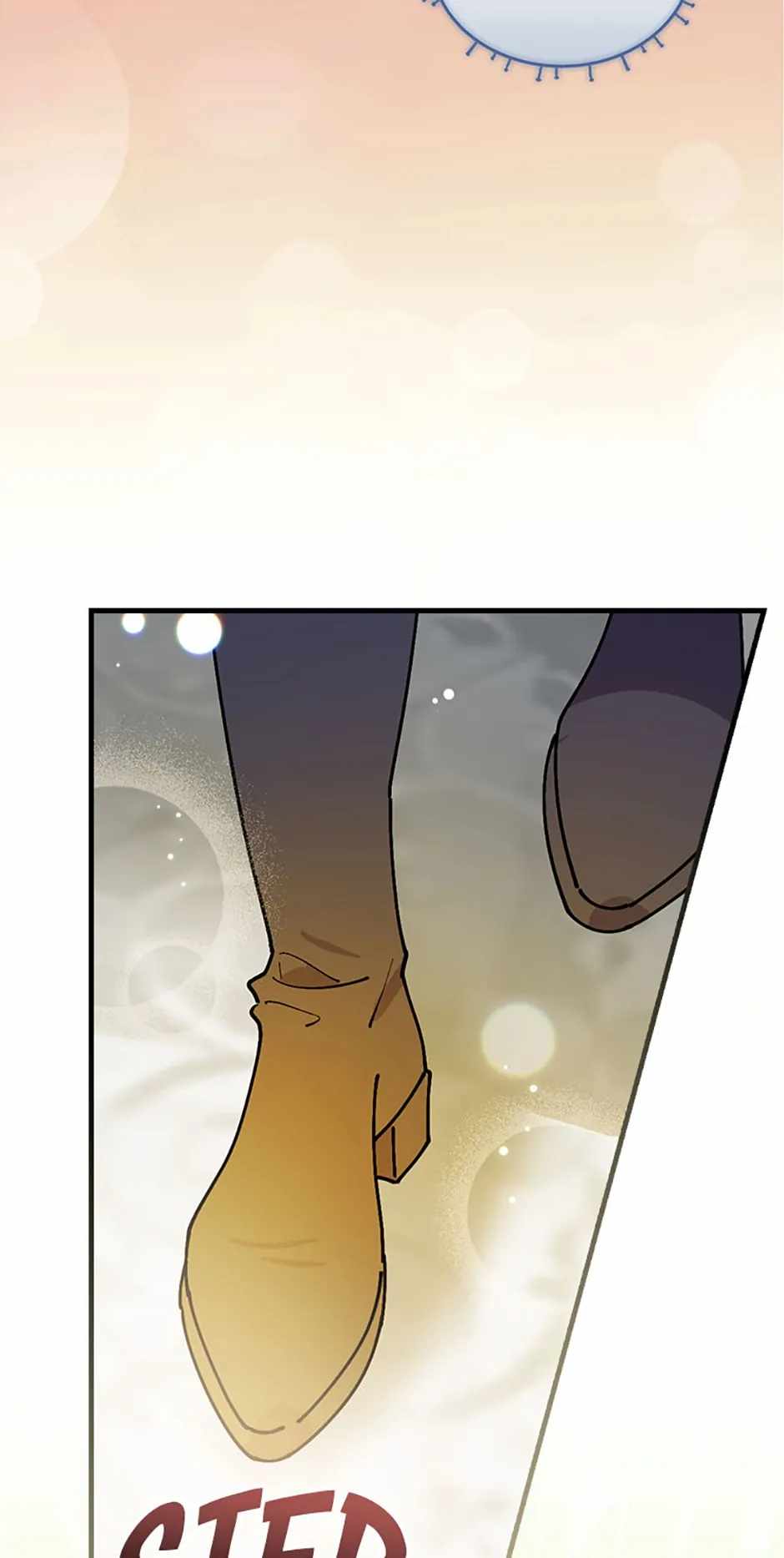 63