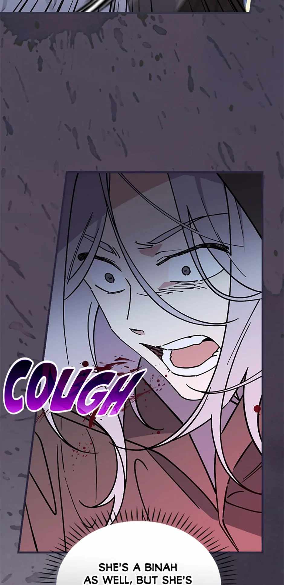 67