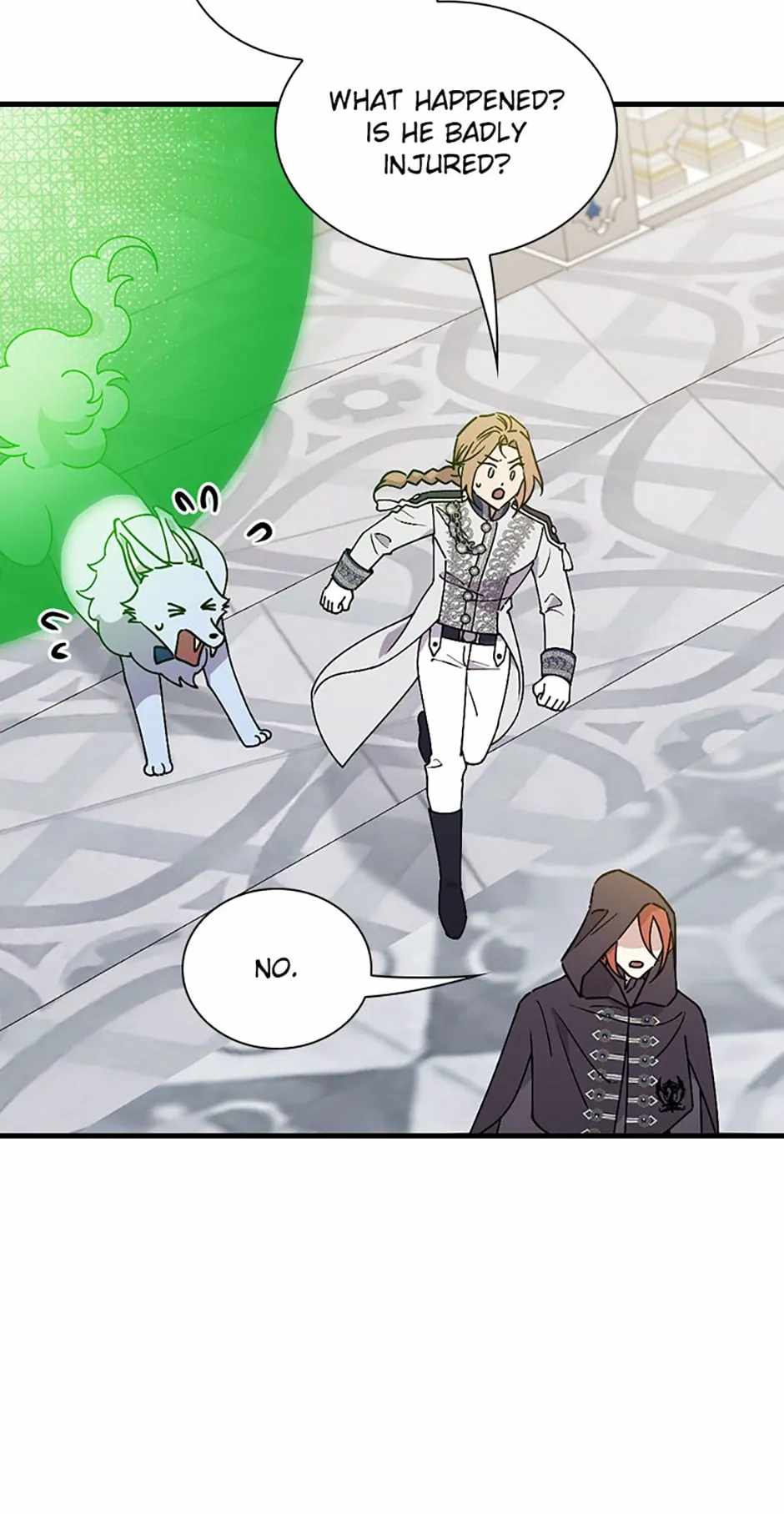 55