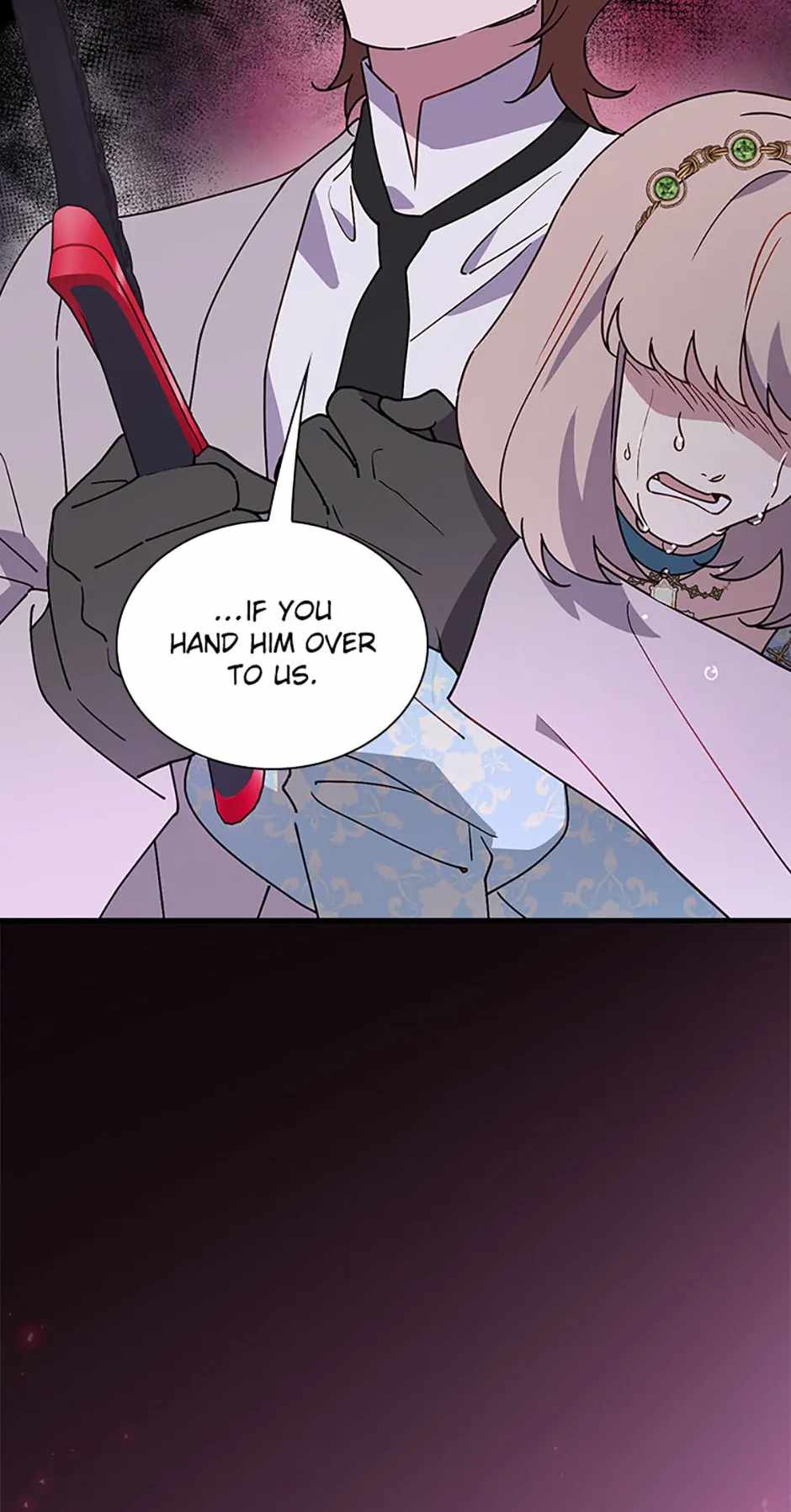 40