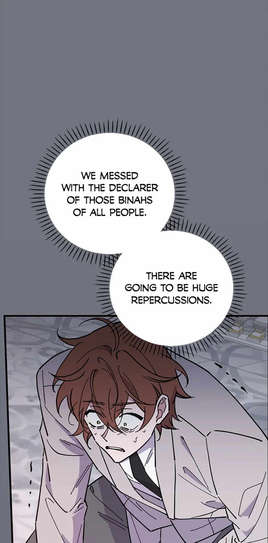 93