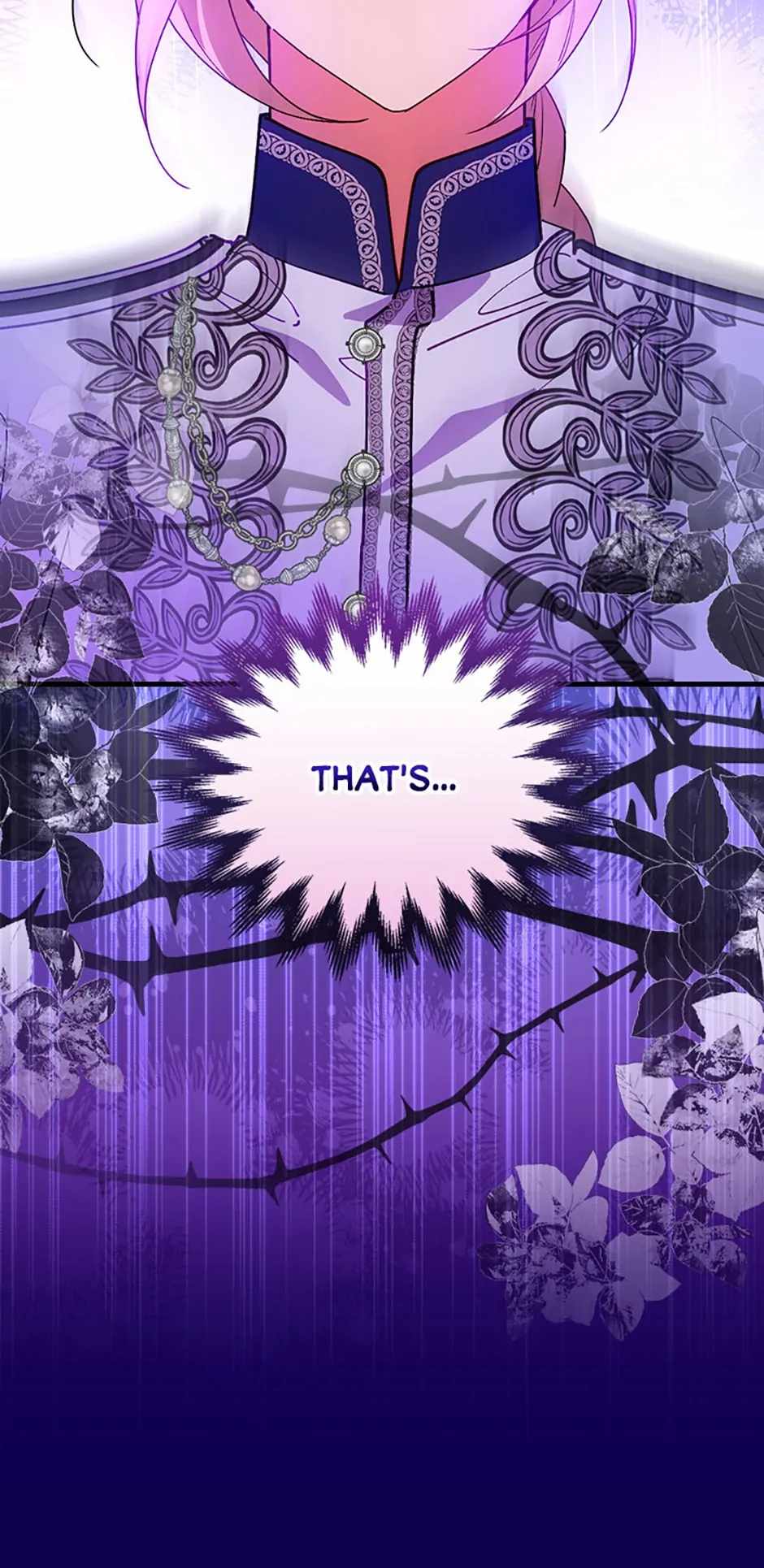 69