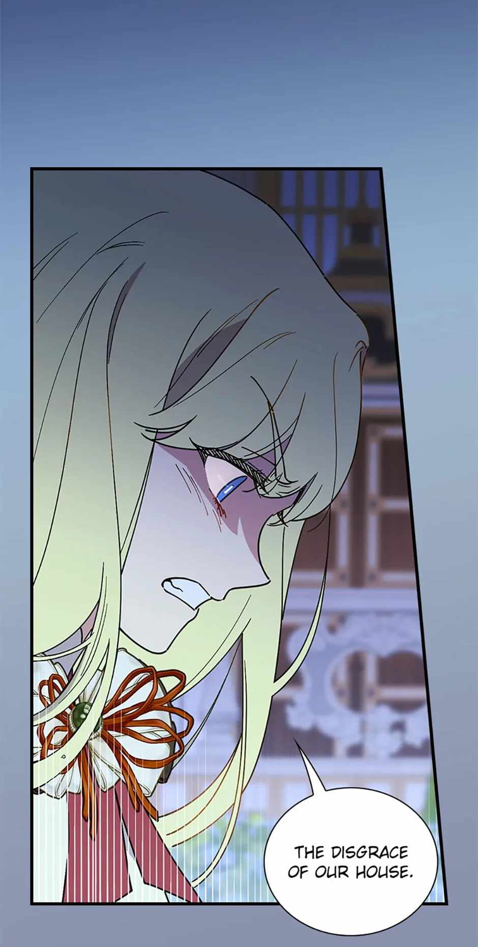 76