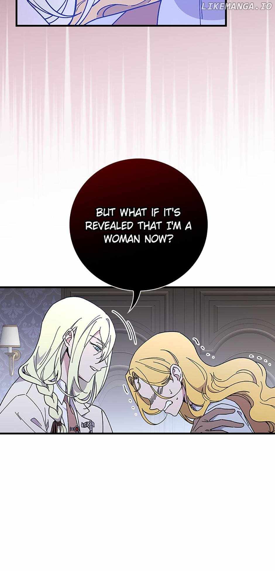 74