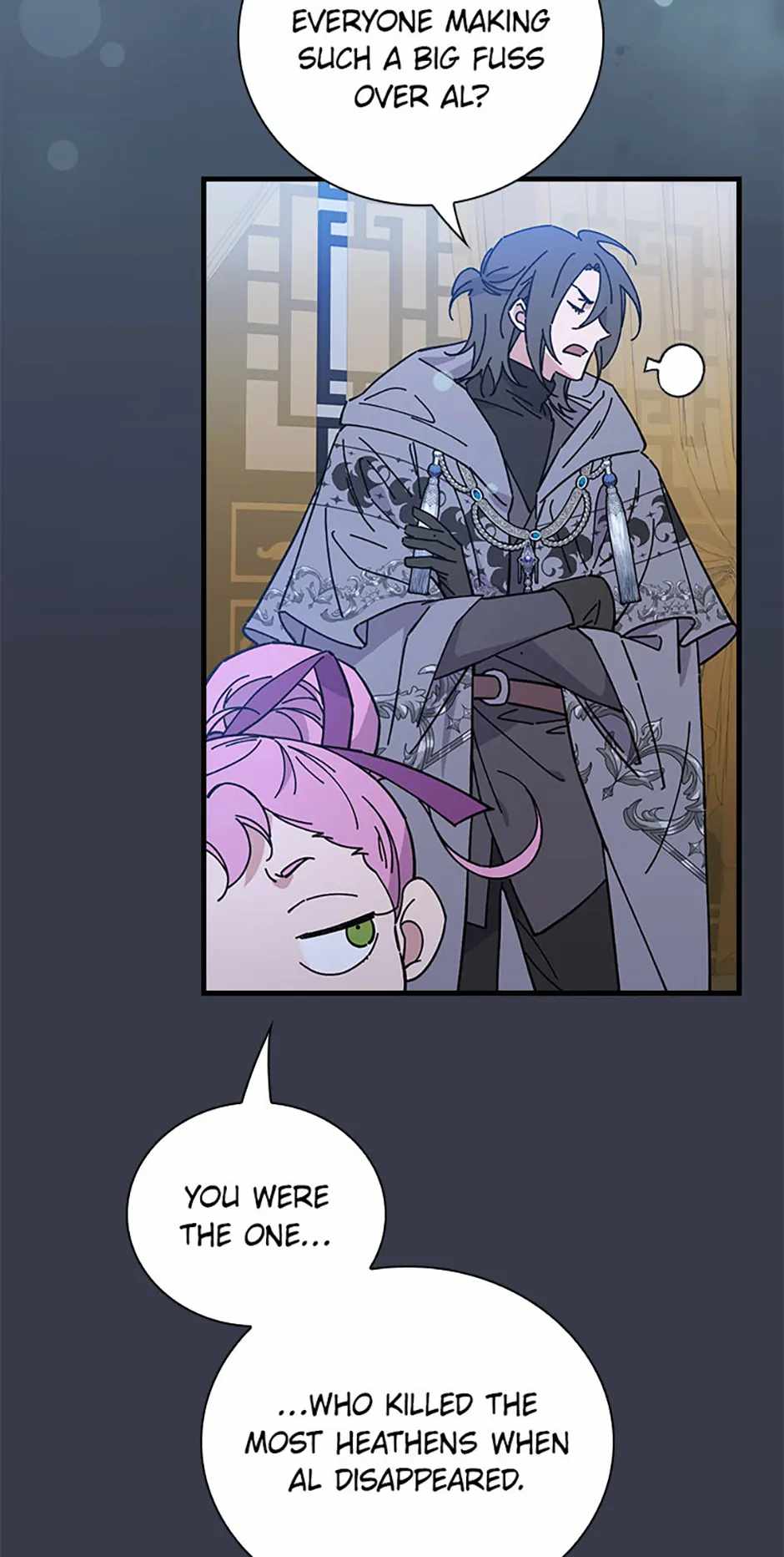 70