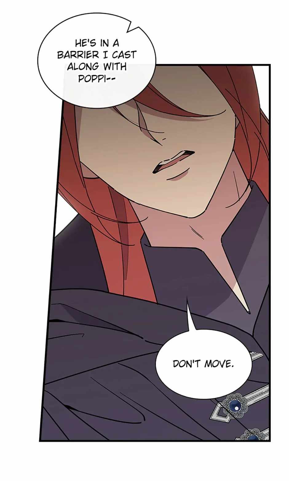 78