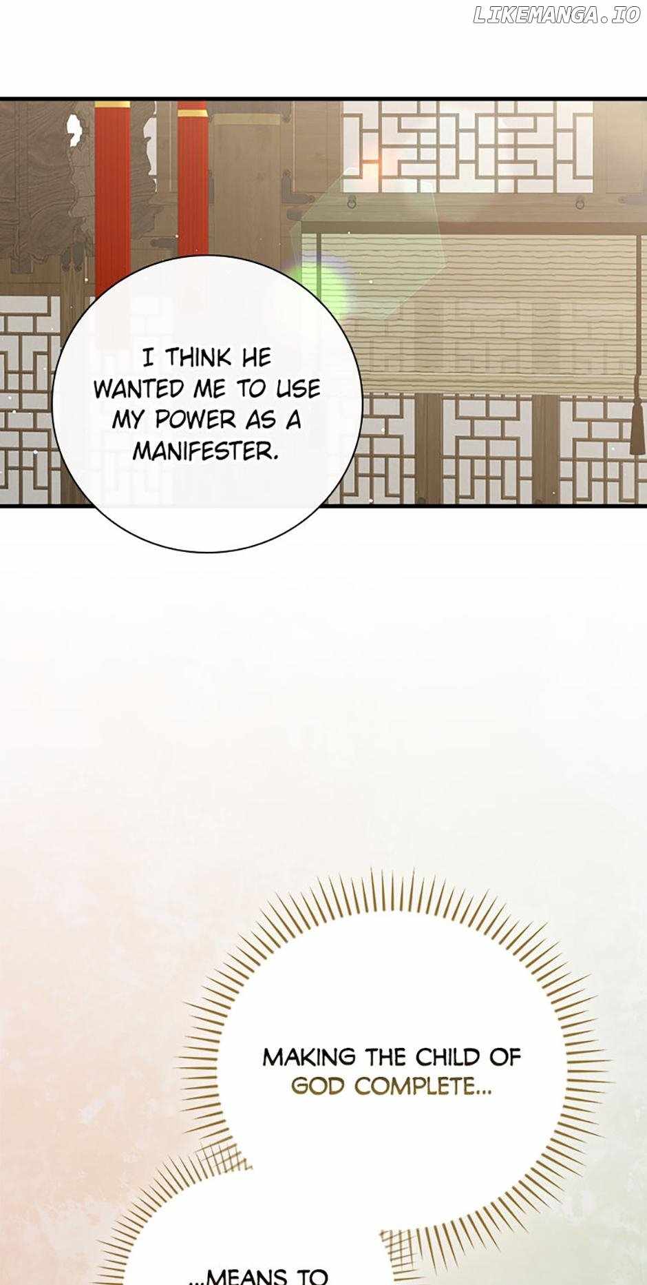 61