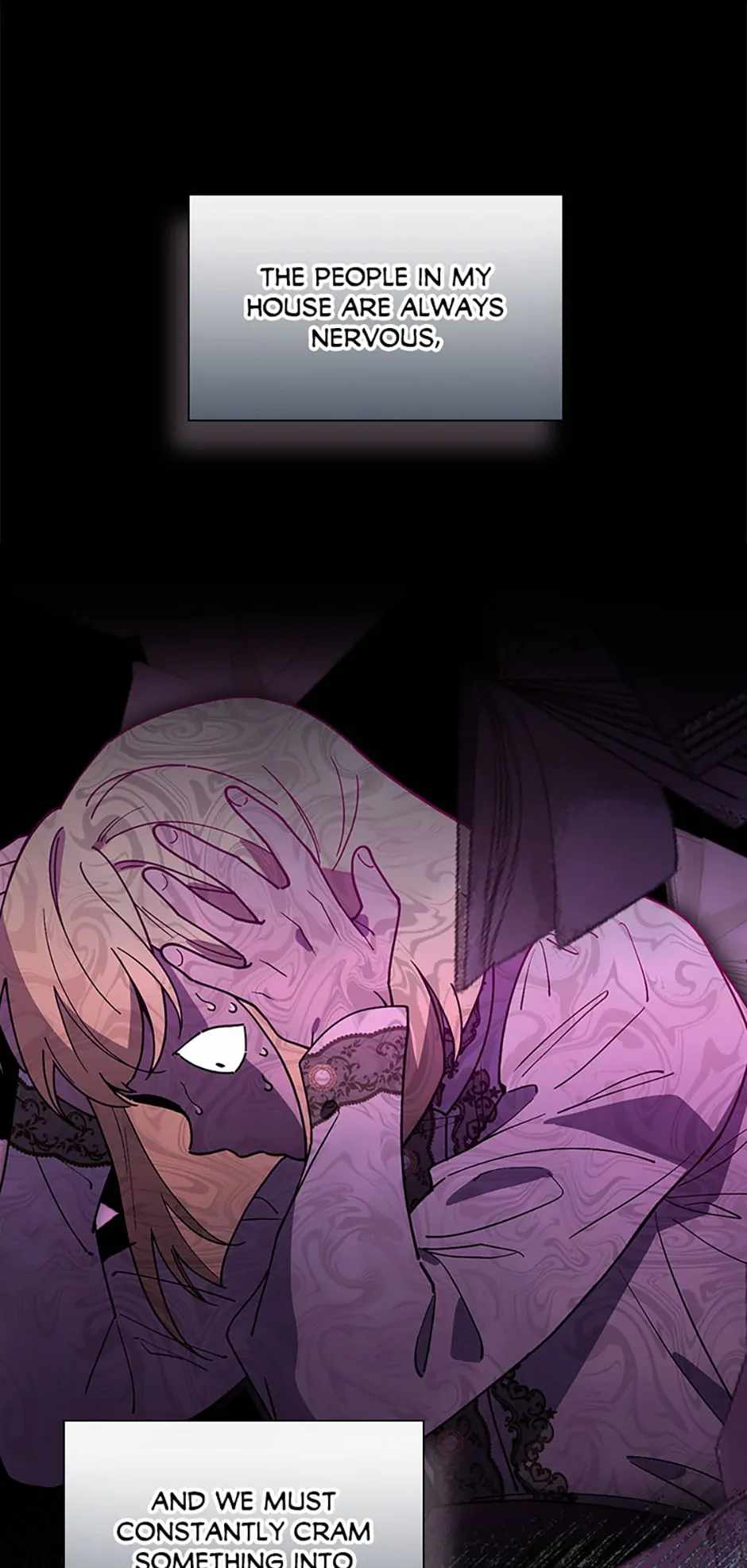 48