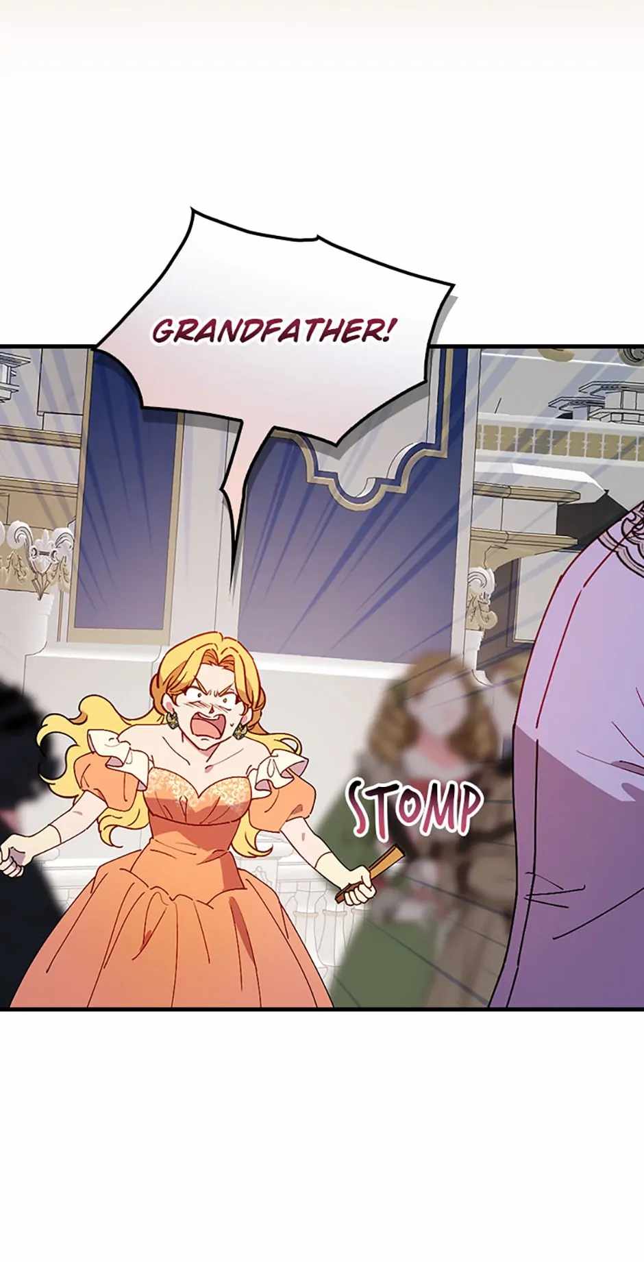67