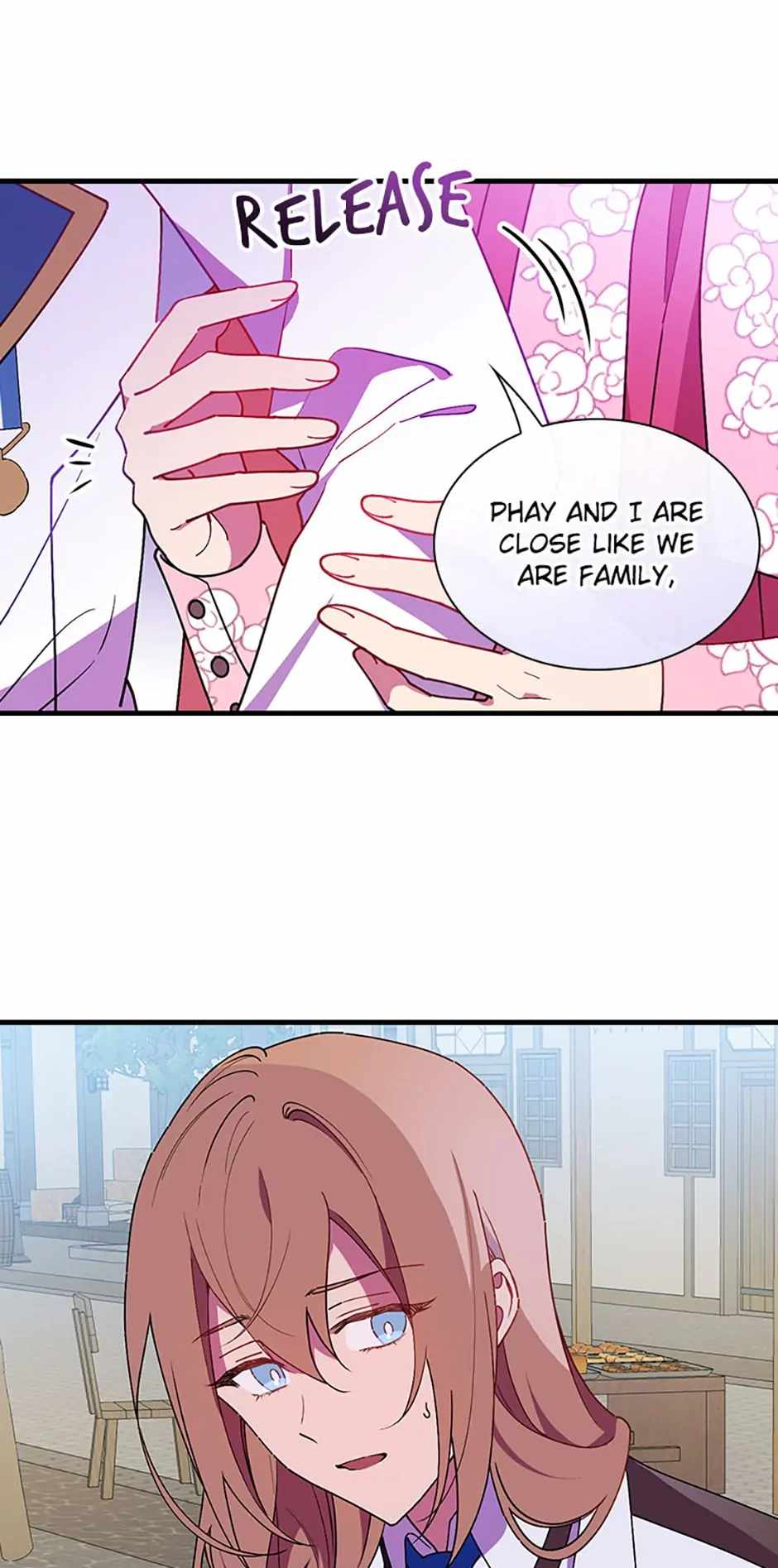 63