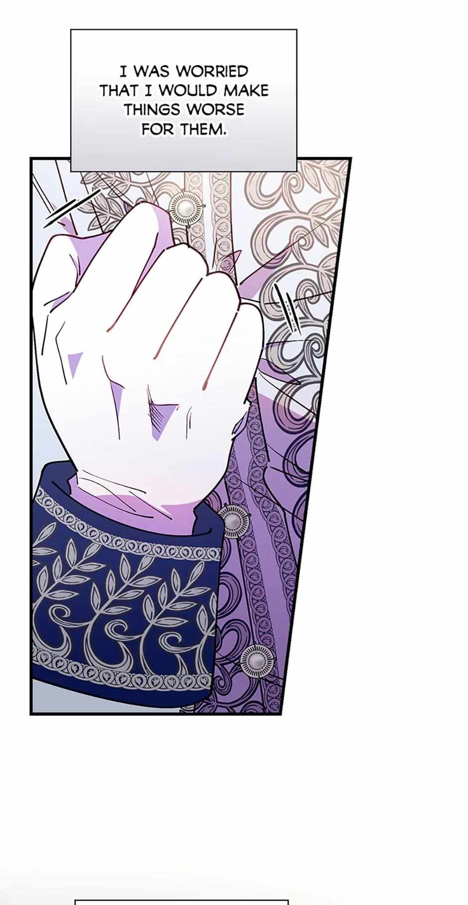 73