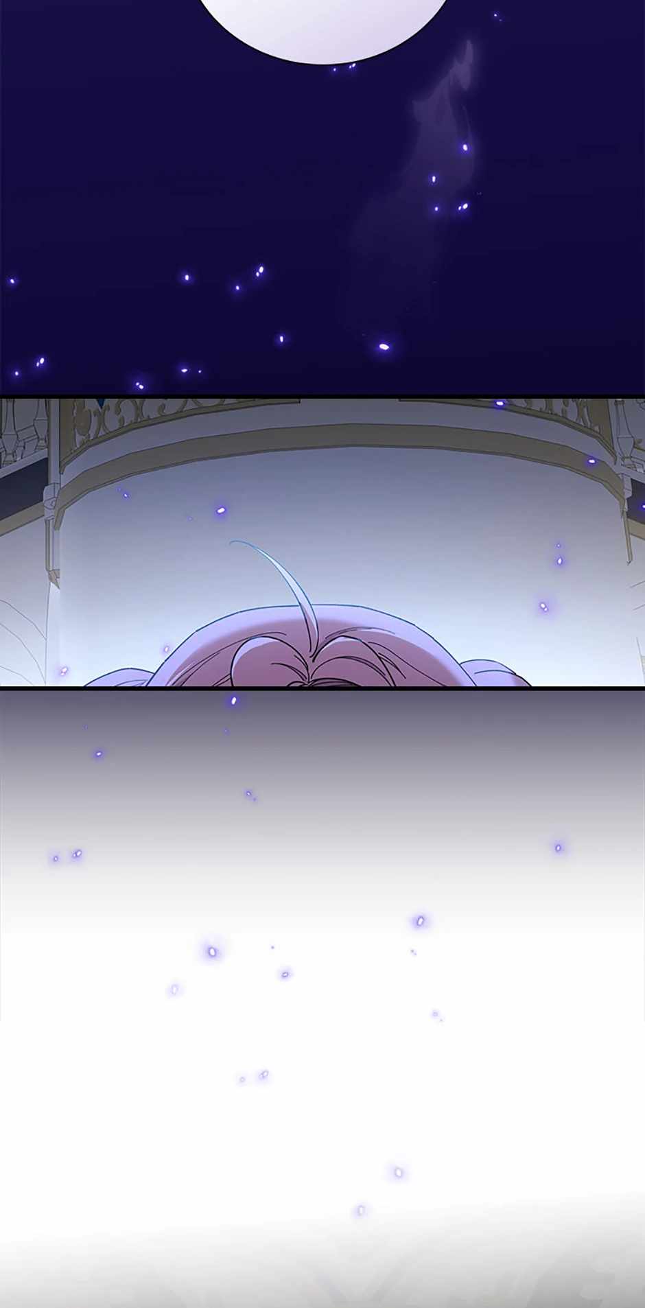 97
