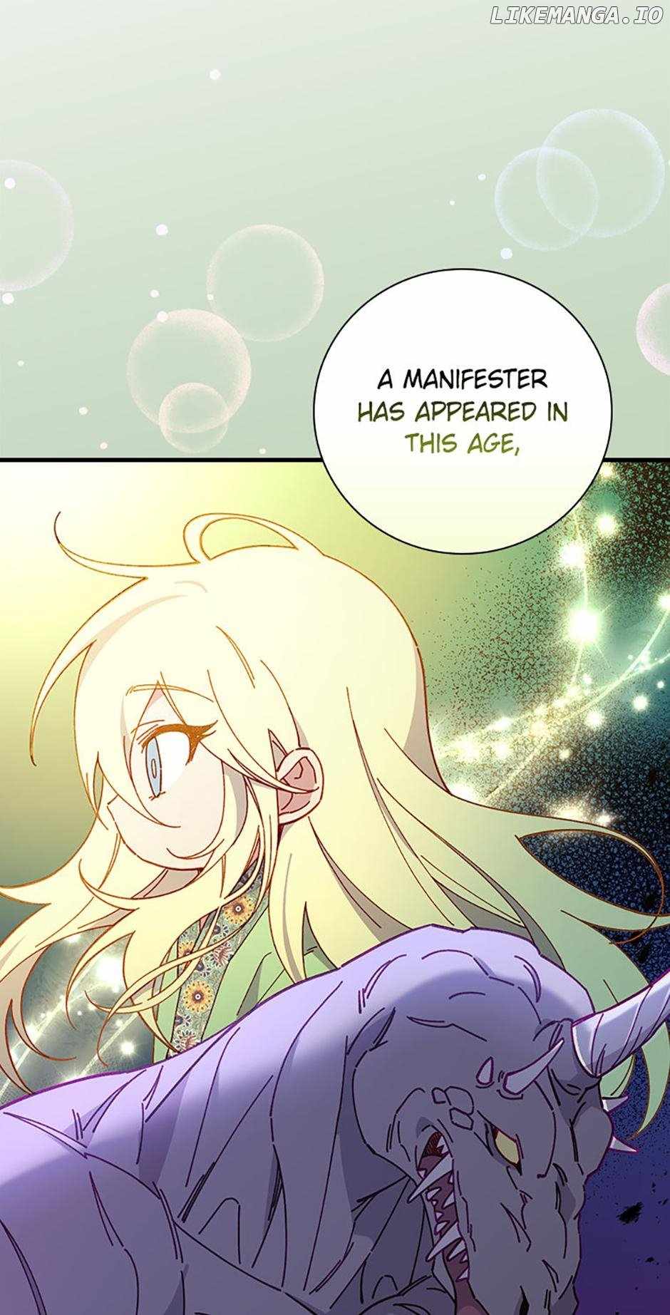 84