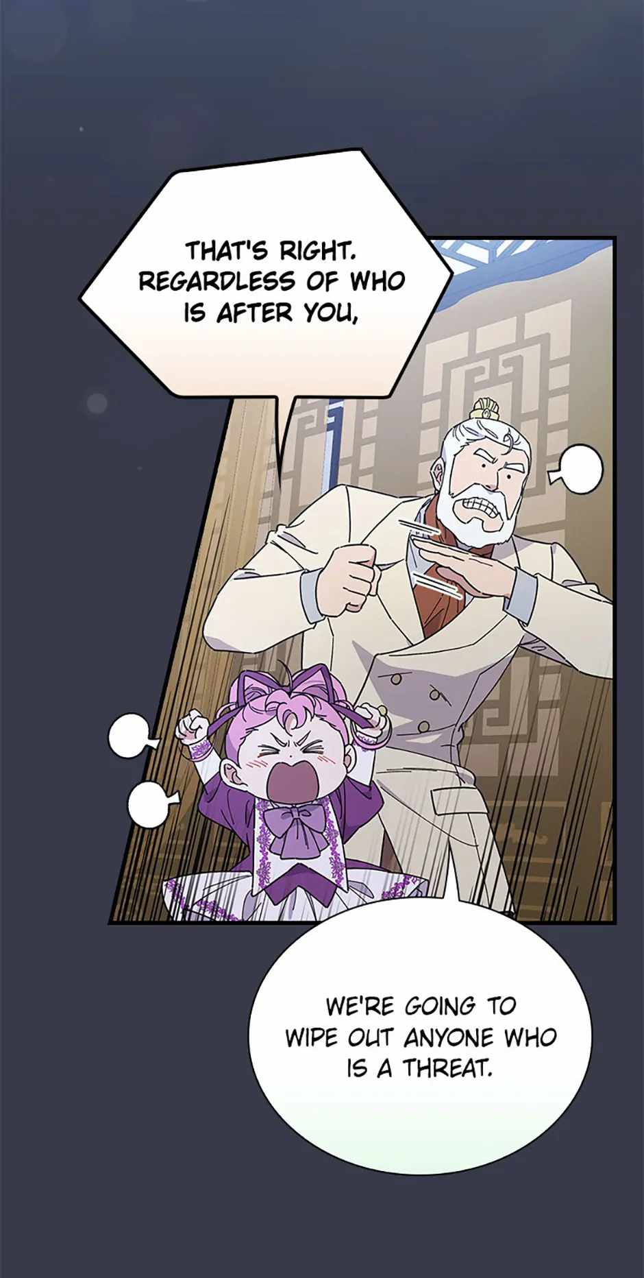 67