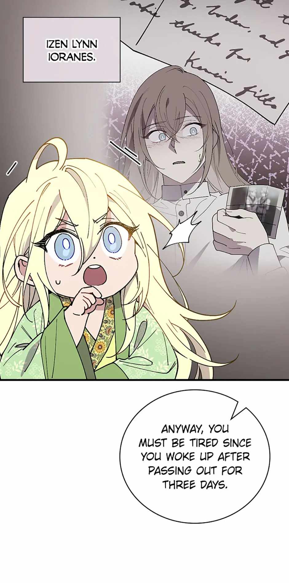 75