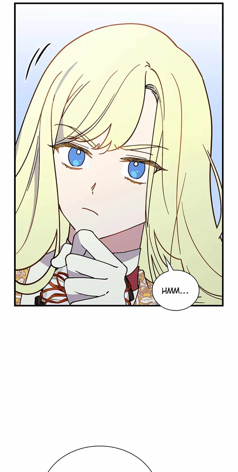 70