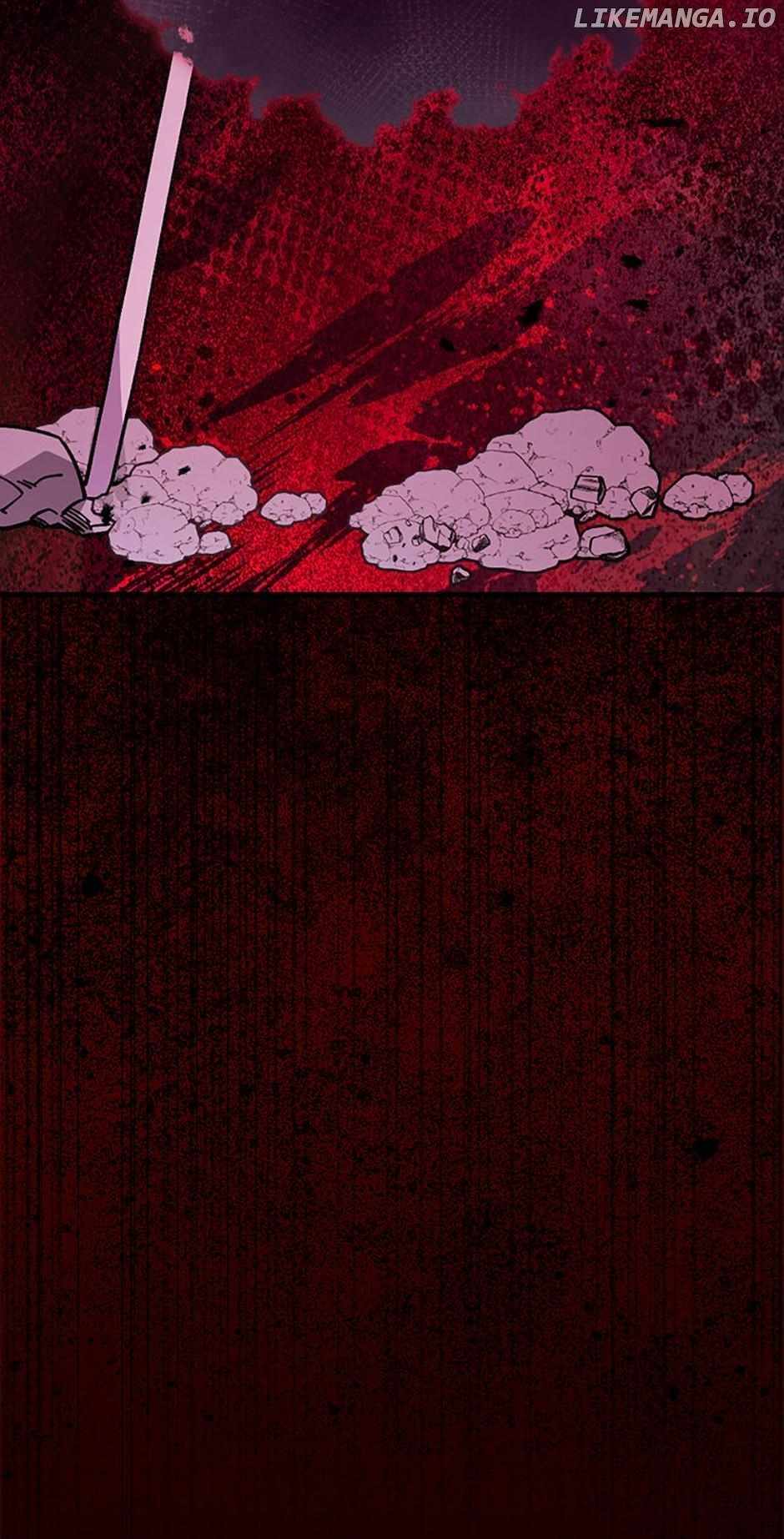 90