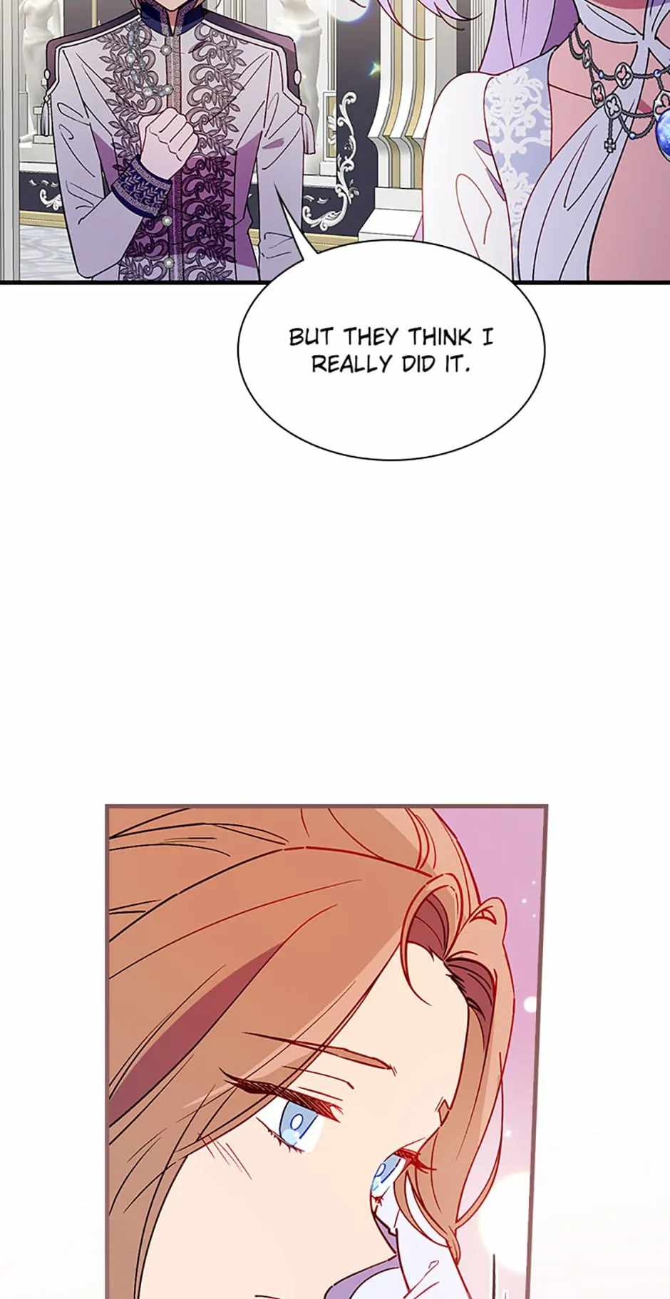 62