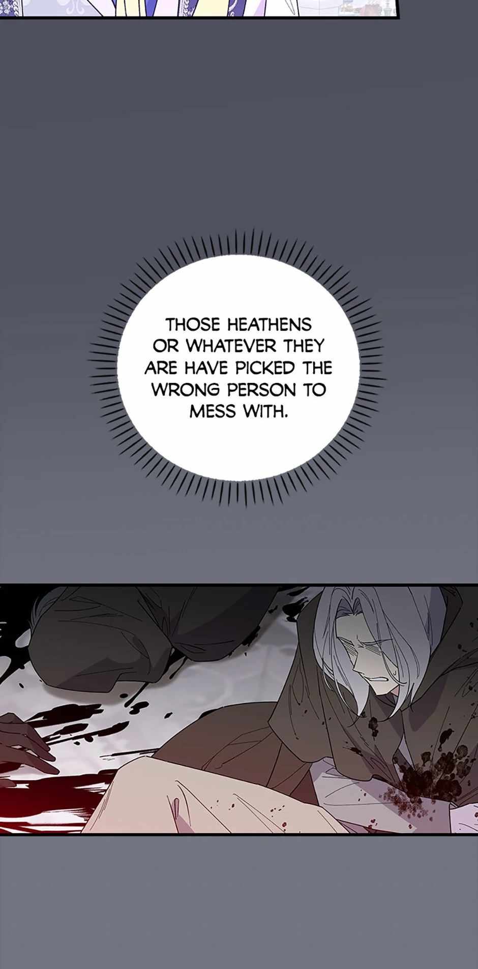 91
