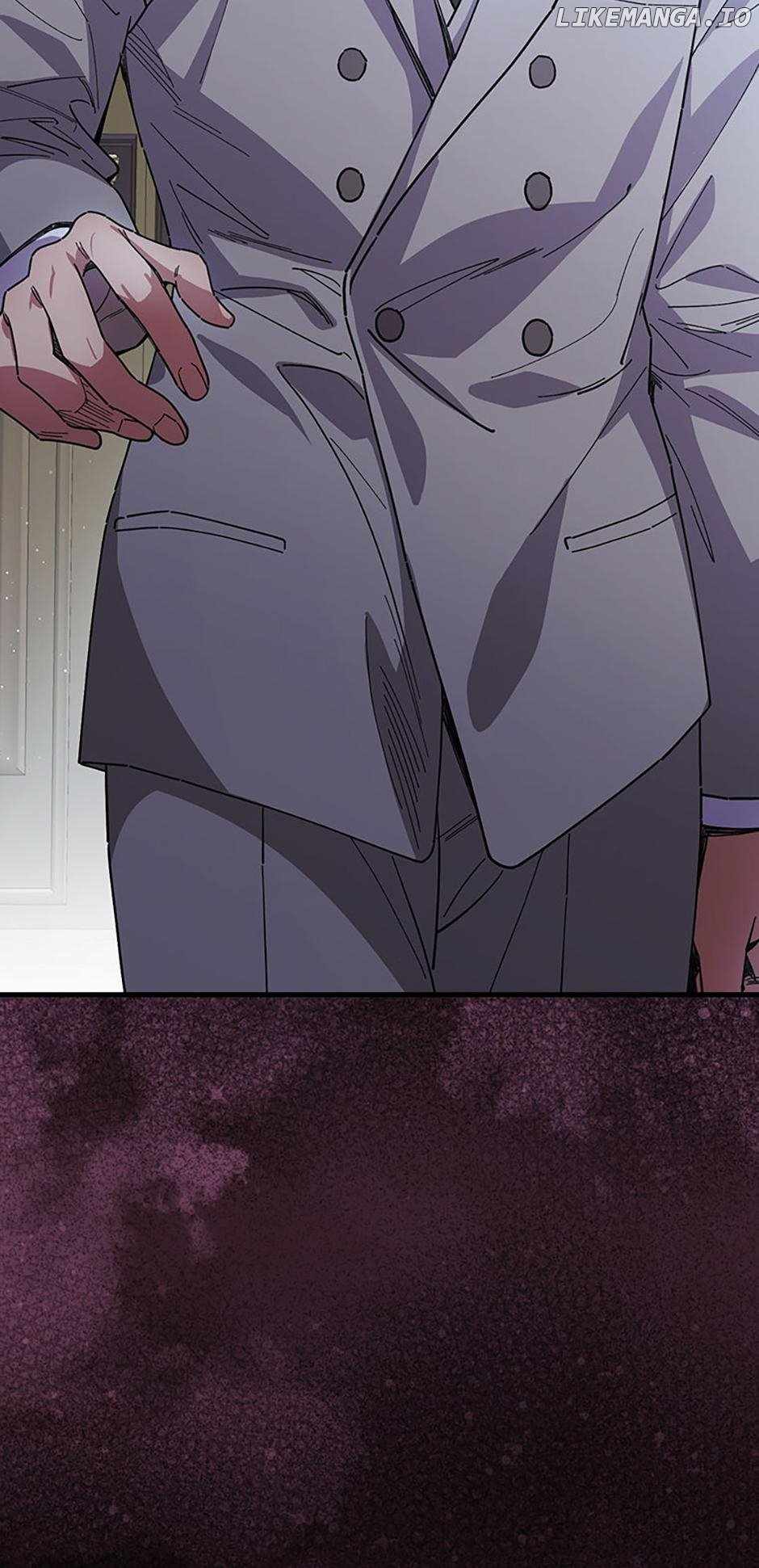 80