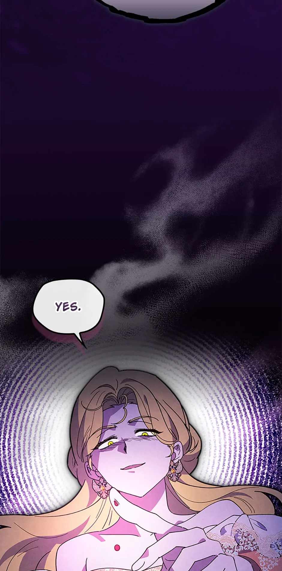 68