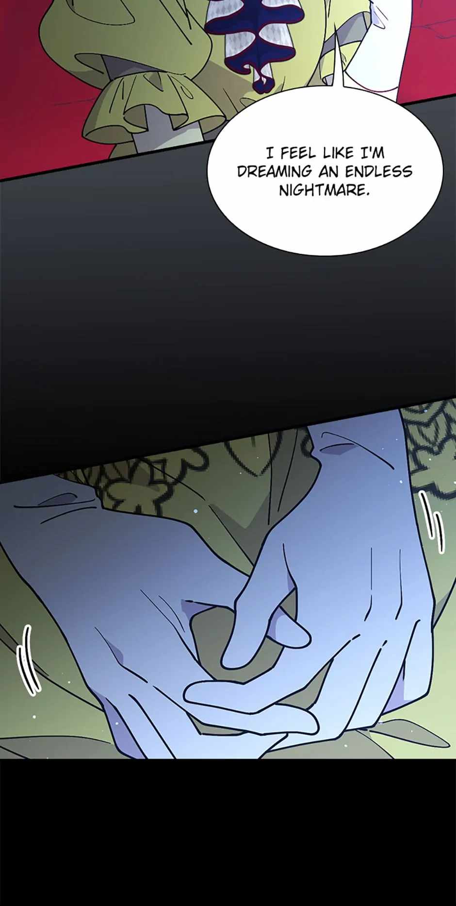 47