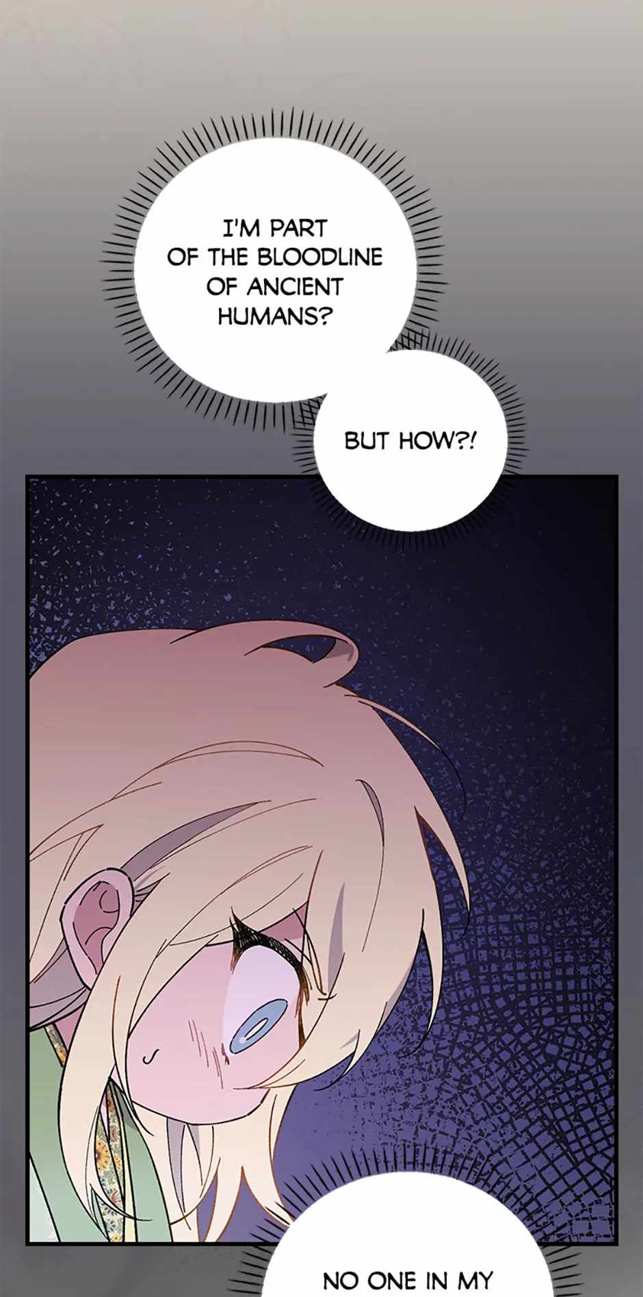 73