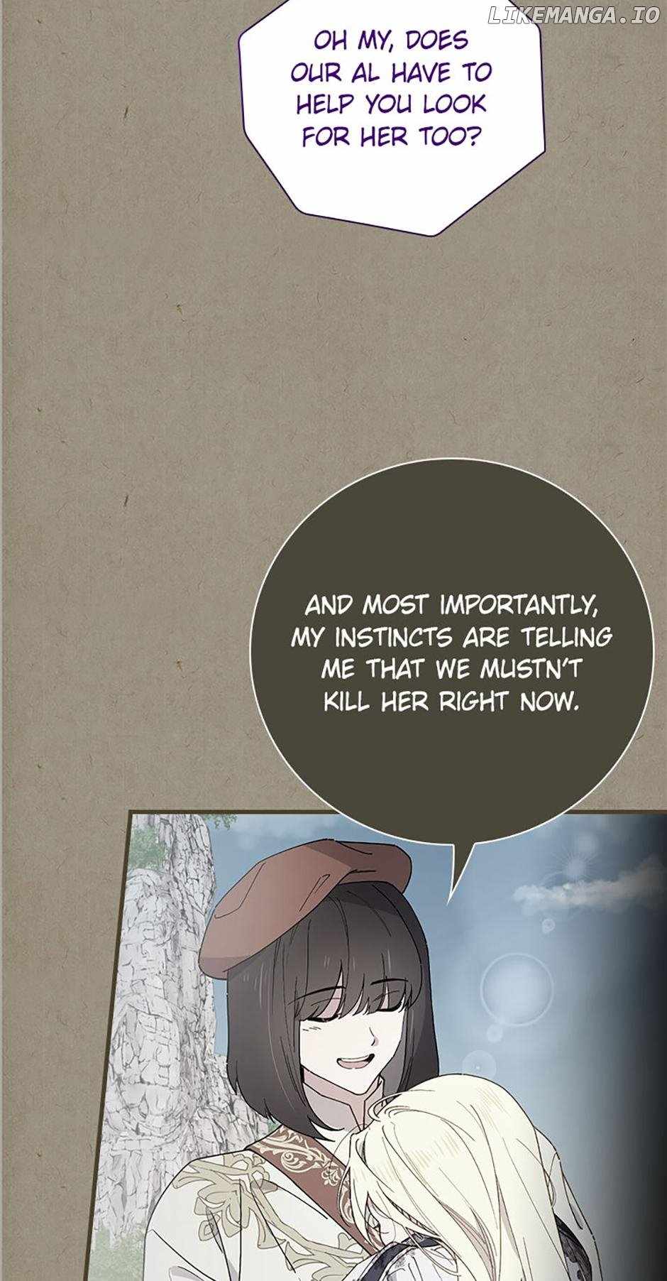 76