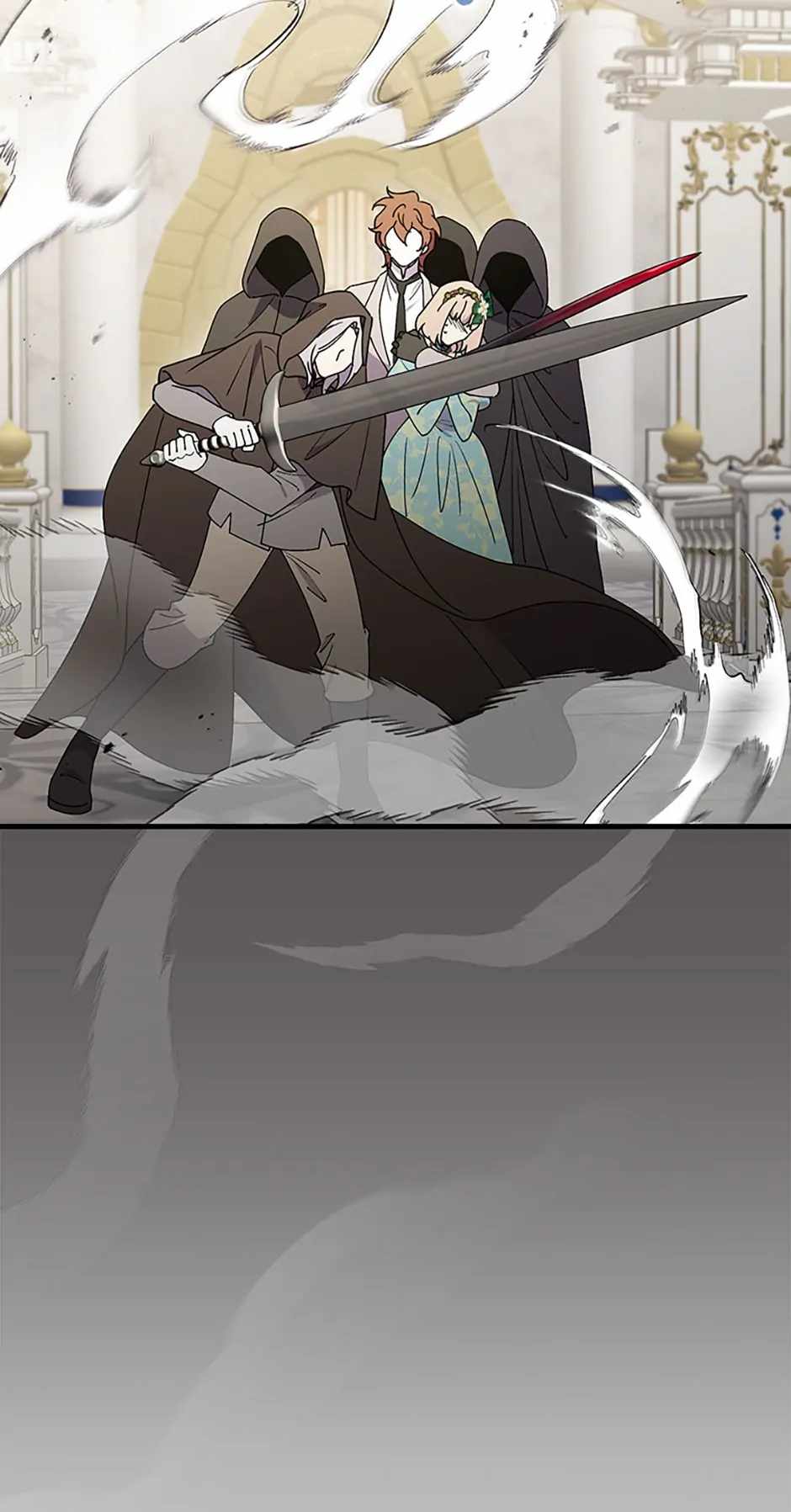 46