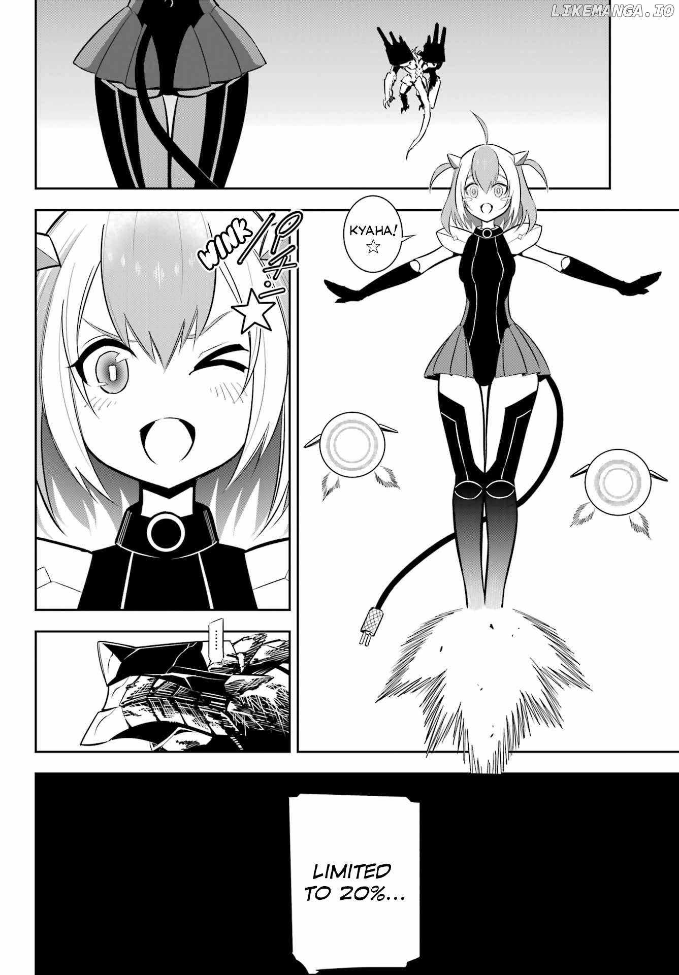 18