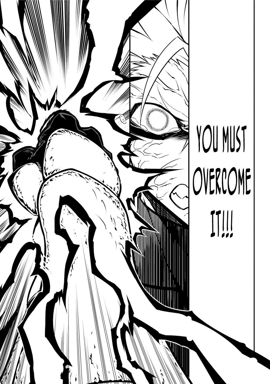71
