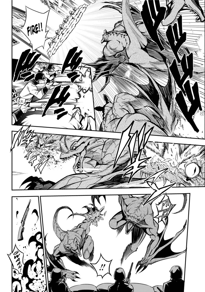 53