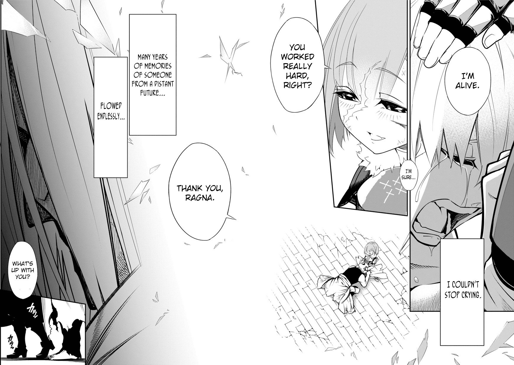 92