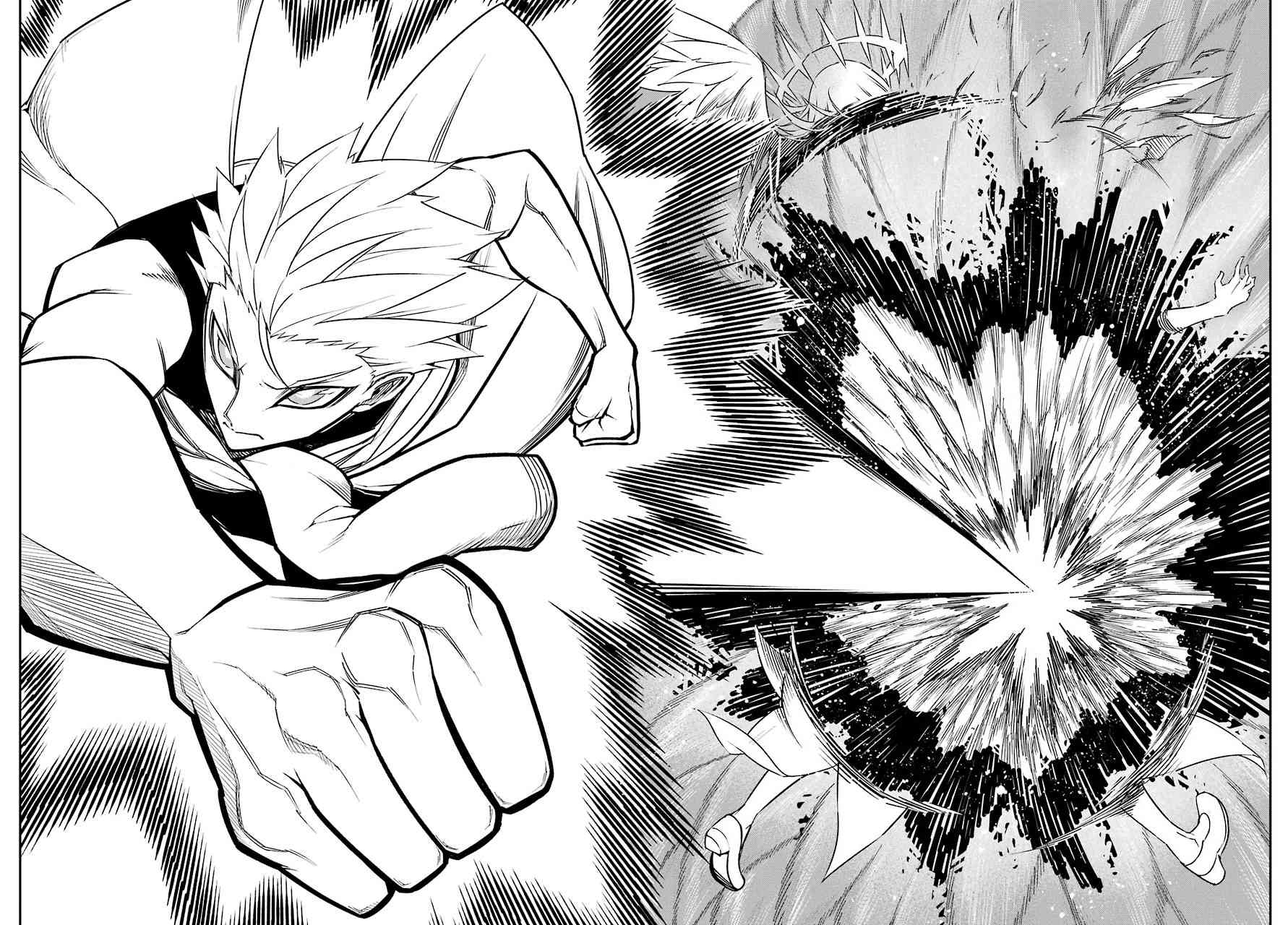31