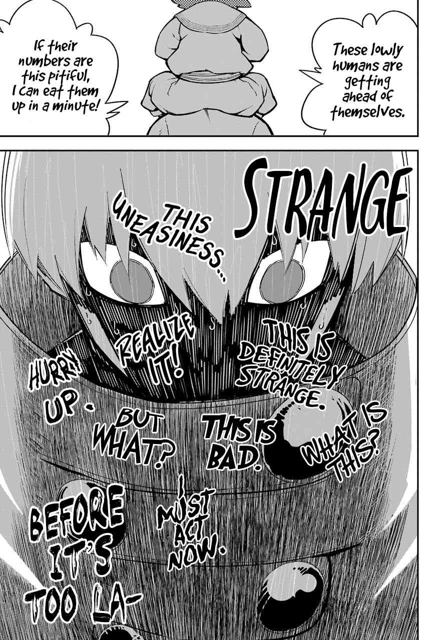 42