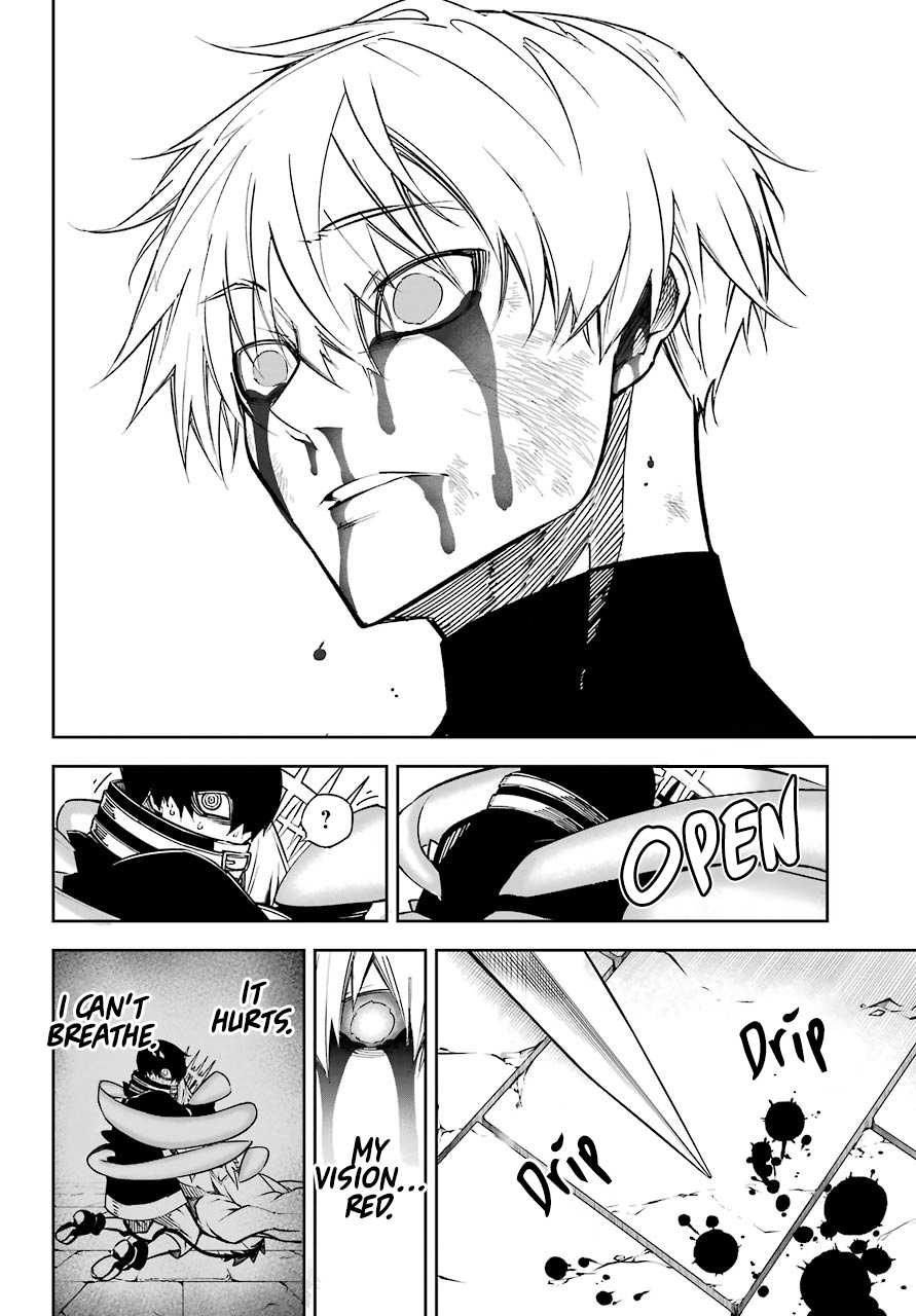 29