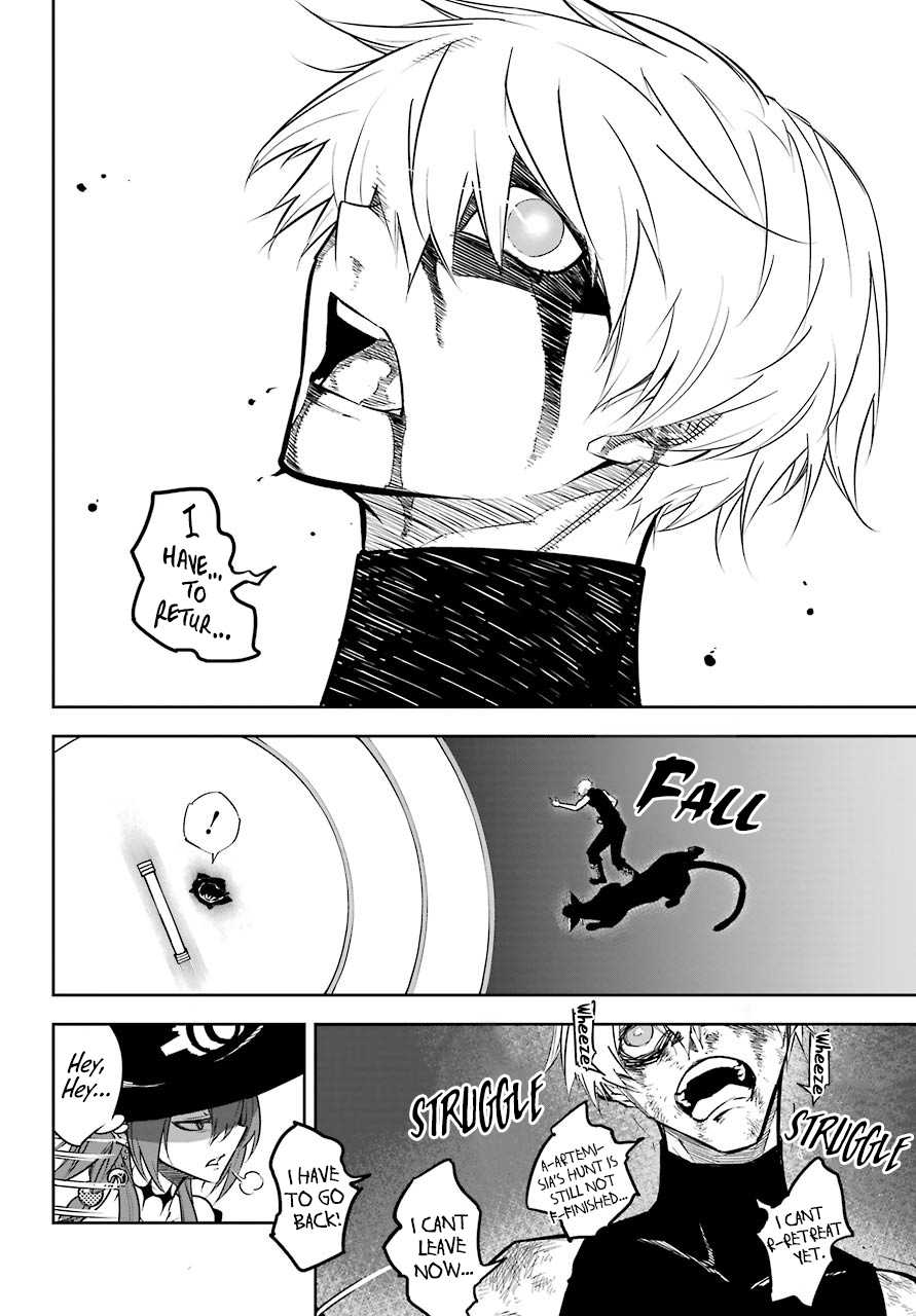 41