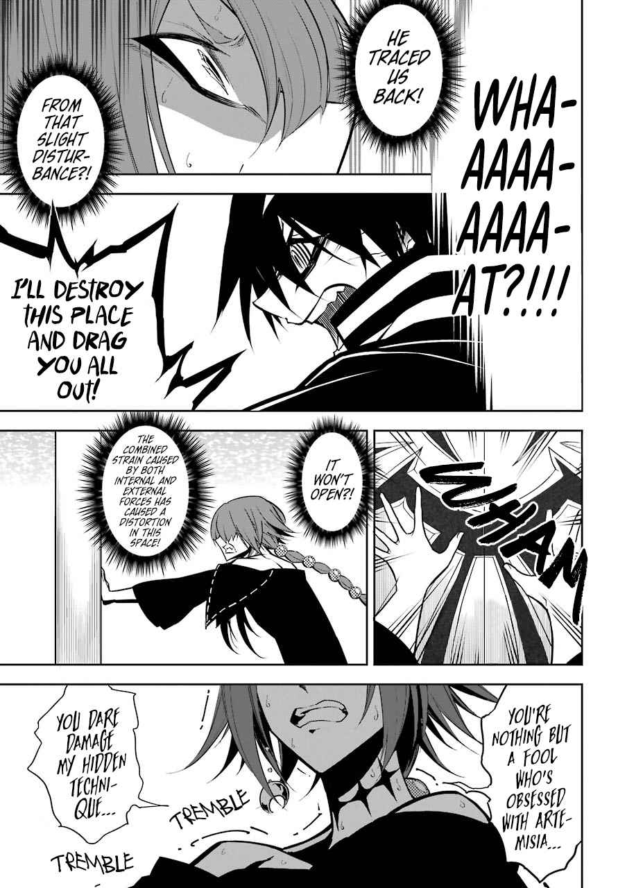 46