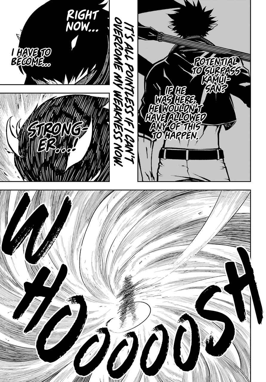 34