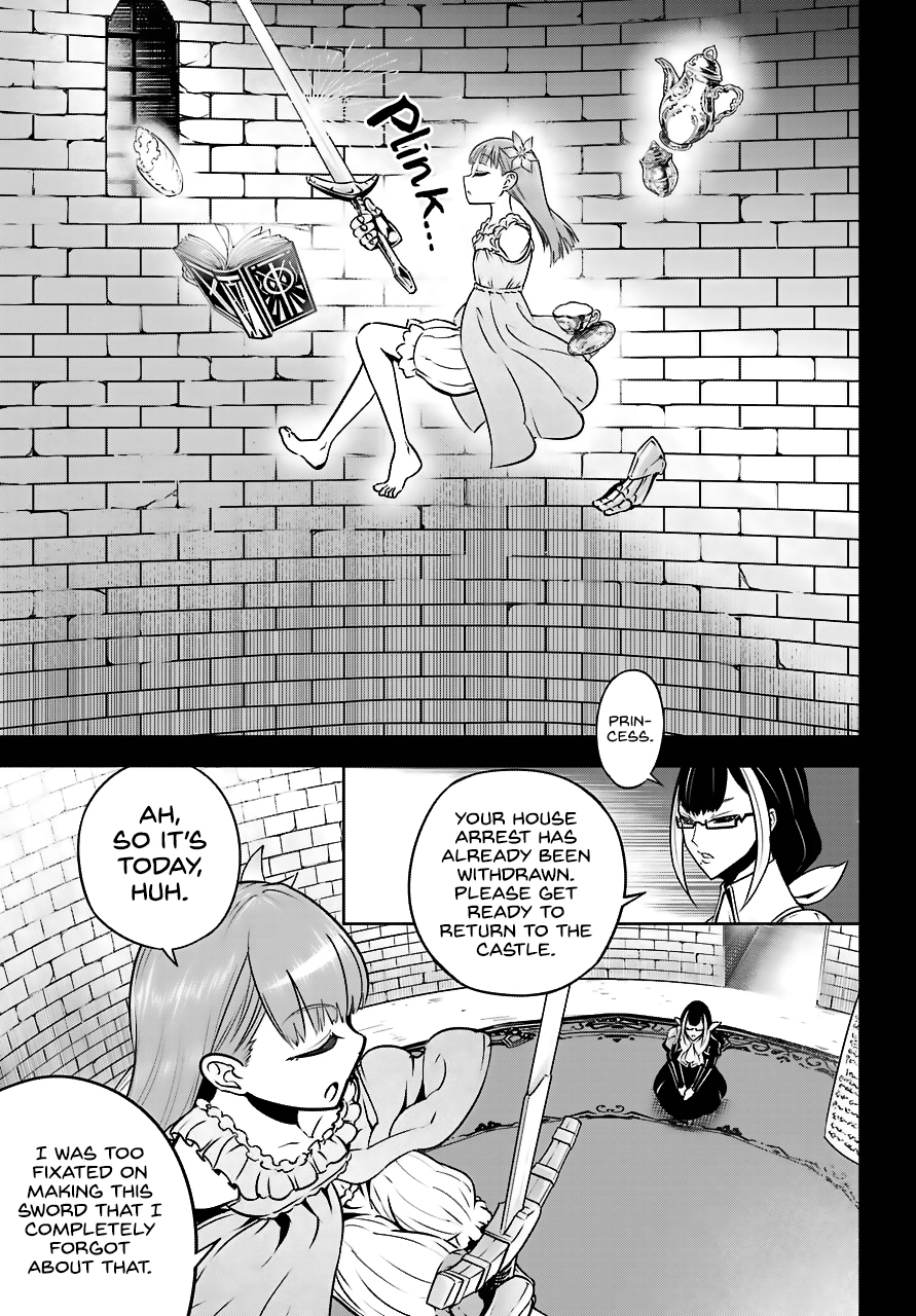 38